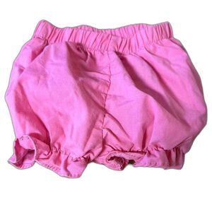 No-brand Multi Bottoms